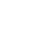 logo(white)